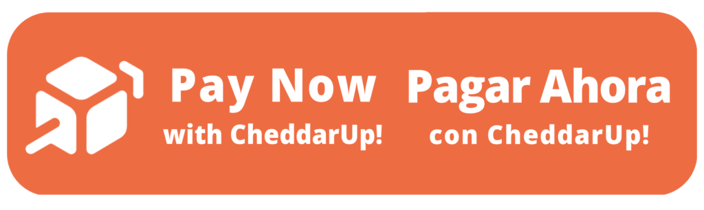 Donate Now